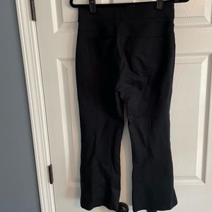 Spanx Pants Size M